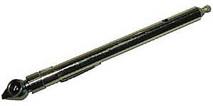 Tractor Tyre Gauge $59.65
